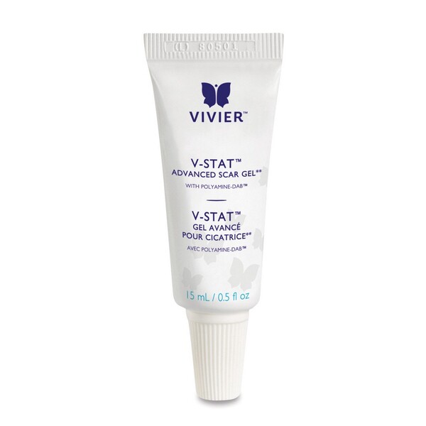 V-Stat Advanced Repair Gel 15ml