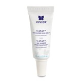 V-Stat Advanced Repair Gel 15ml