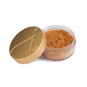 Amazing Base Honey Bronze
