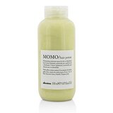 150ml ESSENTIALS Momo Hair Potion