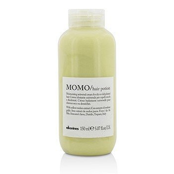 150ml ESSENTIALS Momo Hair Potion
