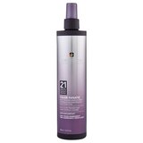 Colour Fanatic Leave In Spray 13.5oz