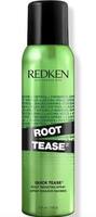Root Tease