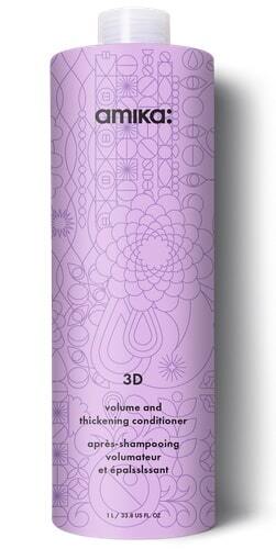 3D- Conditioner(L)