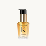 Elixir Ultime L'huile Originale Travel