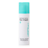 Breakout Clearing Fizz Masque