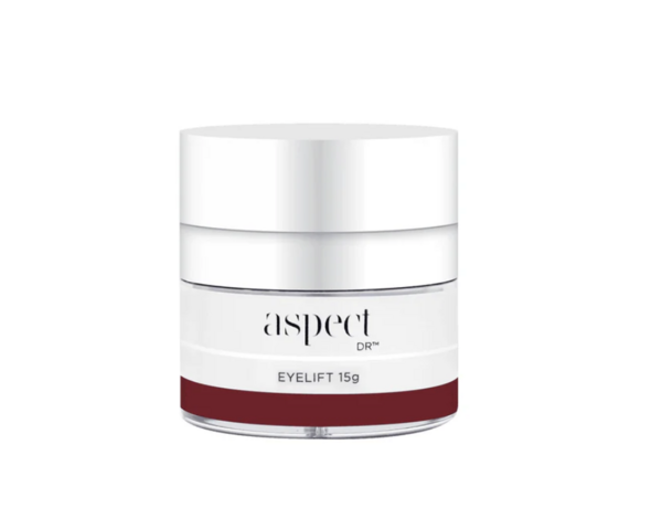 Eyelift