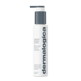 Dermalogica Magnetize Afterglow Cleanser 150ml