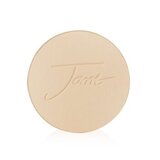 Amber PP Base Refill