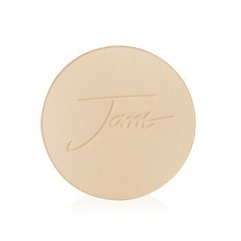 Amber PP Base Refill