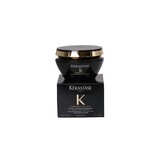Chronologiste Masque Regenerant