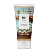 CROWN Scalp Scrub