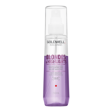 Blondes & Highlights Brilliance Serum Spray