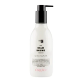 Calura Curl Balm