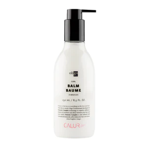 Calura Curl Balm