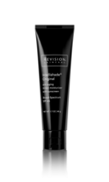 Intellishade Original