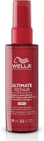 Ultimate Repair Miracle Hair Rescue 3.2oz