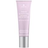 Renewing Scalp Care Peppermint Leave-on Treatment