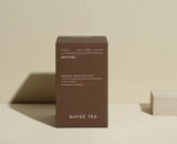 Mayde Tea Restore Tube