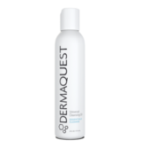 Universal Cleansing Oil Essential Cleanse