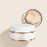 True Enlightenment Scalp Scrub