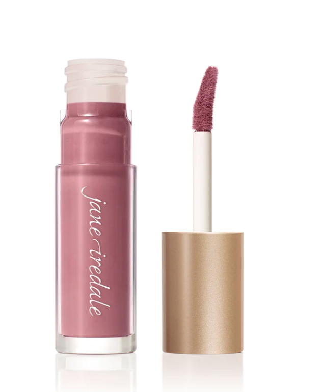 Beyond Matte™ Lip Stain | Lovestruck