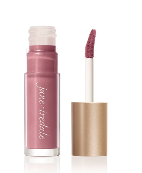 Beyond Matte™ Lip Stain | Lovestruck