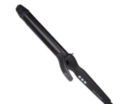 Bio Ionic Curling Iron 1.25'