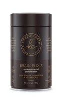 BRAIN ELIXIR (150g)