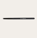 Percision Smuge Brush