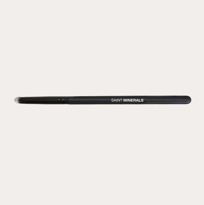 Percision Smuge Brush