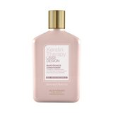 Keratin Therapy Maintenence Conditioner
