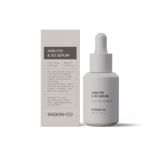 Arbutin & B3 Serum