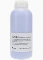 Love Smoothing Conditioner Liter