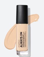 Always On Foundation F30-N