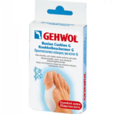 Bunion Cushion G