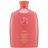 BRIGHT BLONDE SHAMPOO