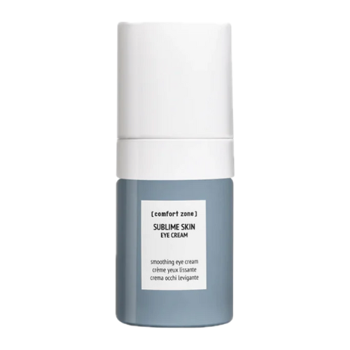 Sublime Skin Eye Cream