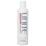 Weekender Shampoo