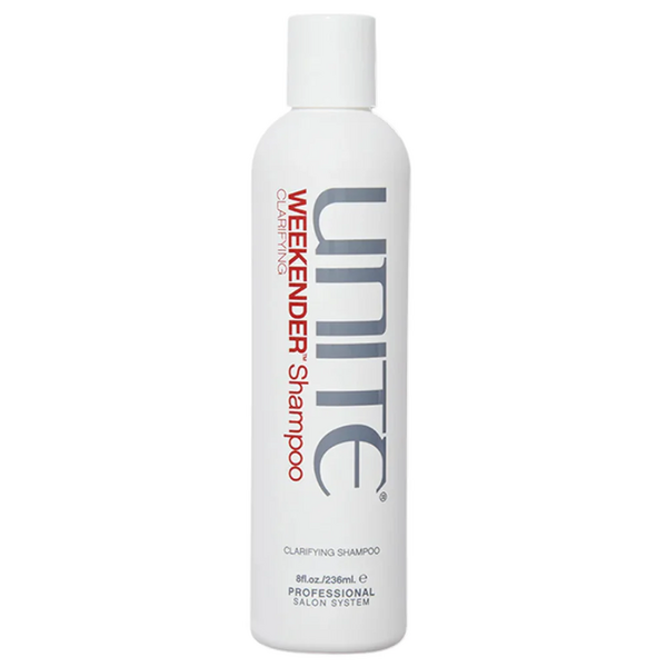 Weekender Shampoo