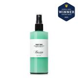 Baxter: Shave Tonic 4oz