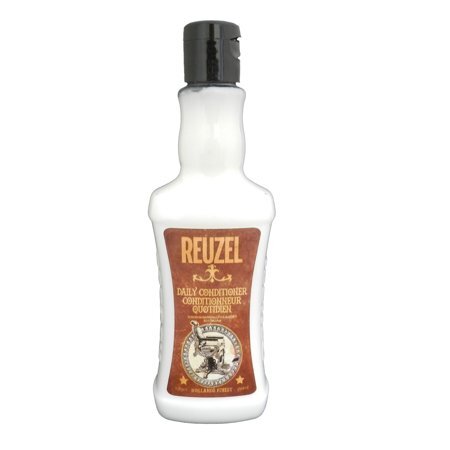 Reuzel Daily Conditioner 12oz