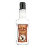 Reuzel Daily Conditioner 12oz