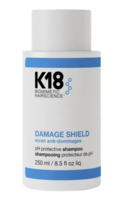 K18 Damage Shield Shampoo
