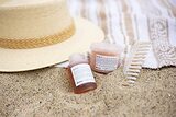 travel SOLU Salt Scrub