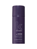 YOUNG.AGAIN DRY CONDITIONER - 100 ml