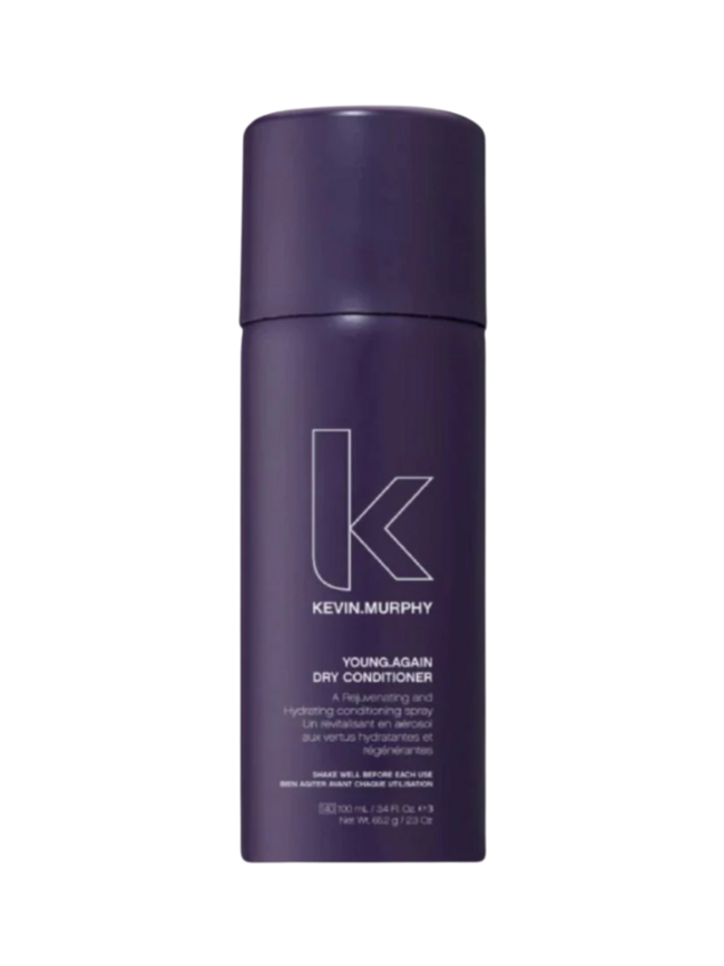 YOUNG.AGAIN DRY CONDITIONER - 100 ml