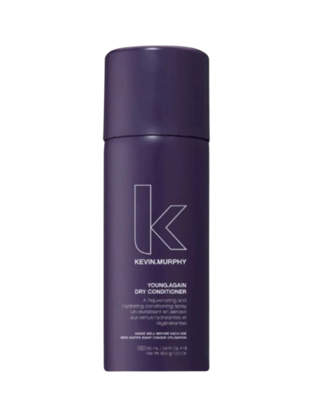 YOUNG.AGAIN DRY CONDITIONER - 100 ml