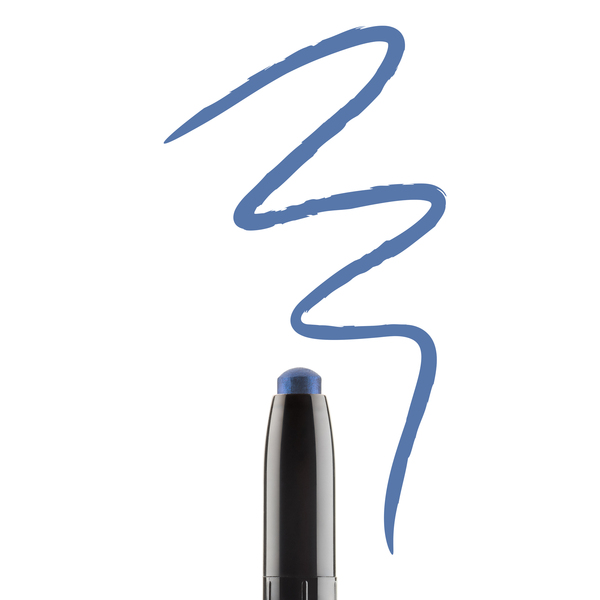 Shadow Stylist Crayon  - Cobalt