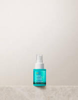 All In One Leave-In Conditioner 1.7oz (Travel)